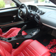 Illustration for article titled Oppo Review: Alfa Romeo 4C First Driving Impressions